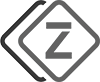 WPZita